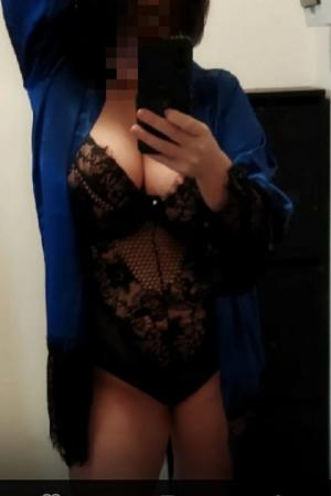 Иринка Картинка))) | Интим доска Проституток СПб