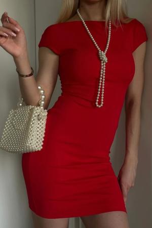 Для любителей дам постарше) | Частные объявления проституток в Питере