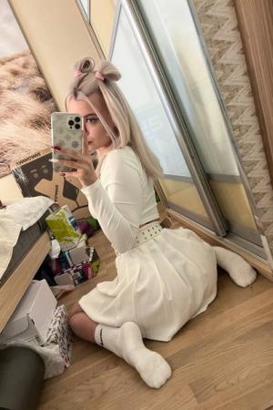 Проститутка Маша фото проверено ✅️, СПб у метро Адмиралтейская