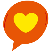 Сайт-источник https://rusdosug.su/