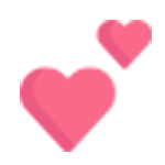 Сайт-источник https://l.prostitutki-v-pitere.ru