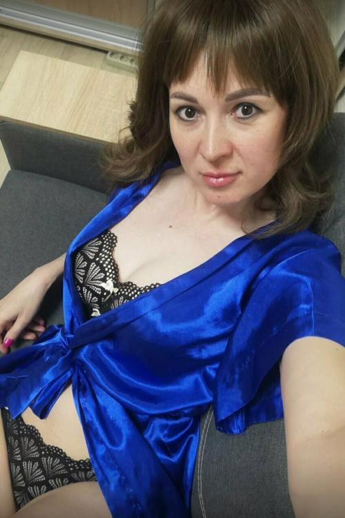 Проститутка Вероника, Москва у метро Орехово Проститутка Вероника, Москва у метро Орехово