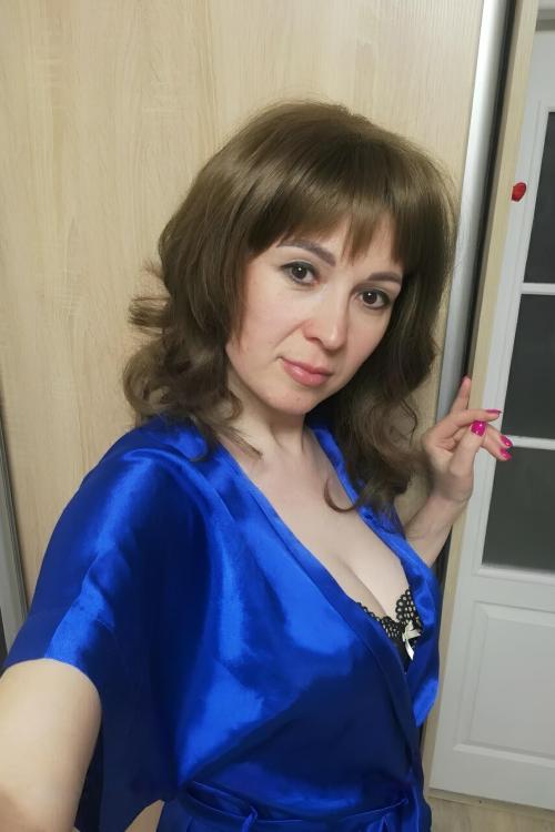 Проститутка Вероника, Москва у метро Орехово Проститутка Вероника, Москва у метро Орехово