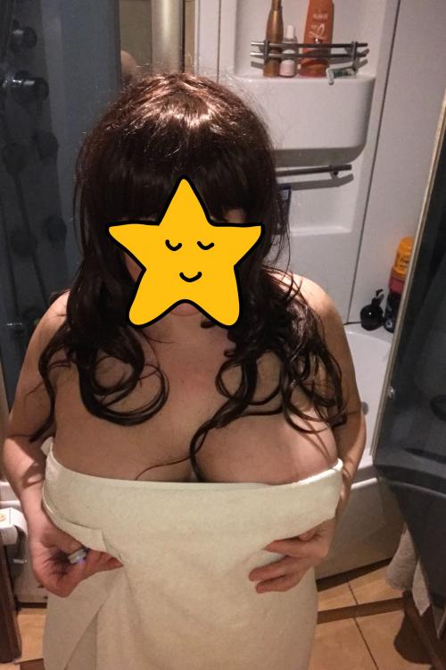 Проститутка яна, в Москве у метро Новокосино