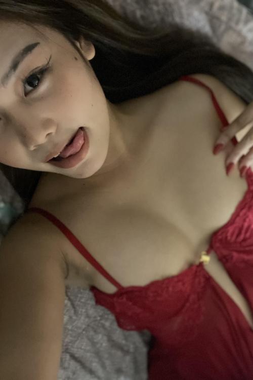 Проститутка Нурай, в Москве у метро Братиславская Проститутка Нурай, в Москве у метро Братиславская