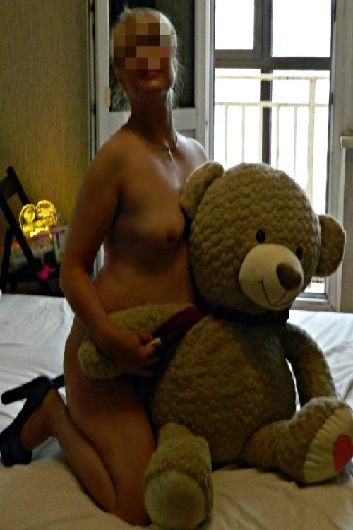 Бесплатные объявления в Москве | Приглашу или приеду в гости! Бесплатные объявления в Москве | Приглашу или приеду в гости!