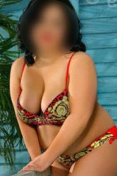 Проститутка жуля, Москва у метро Текстильщики