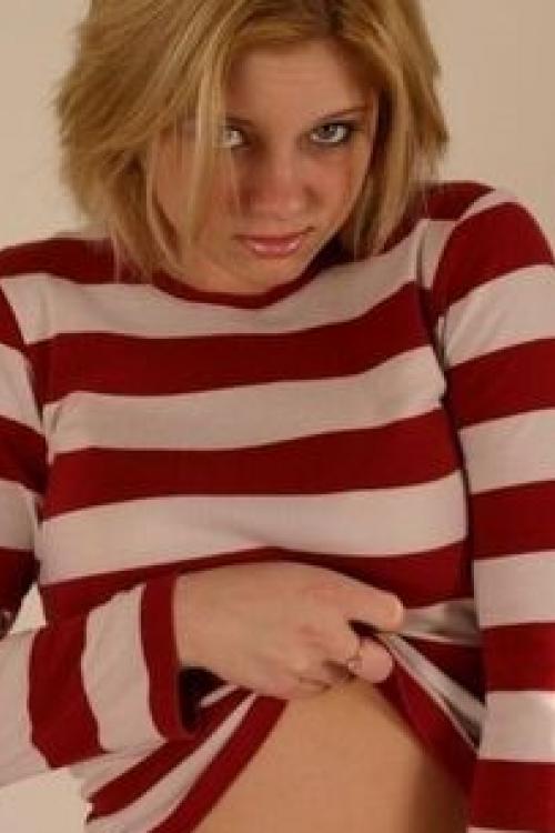 Проститутка лара, Москвы у метро Южная