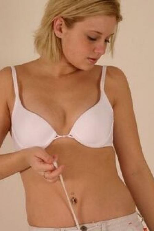 Проститутка лара, Москвы у метро Южная