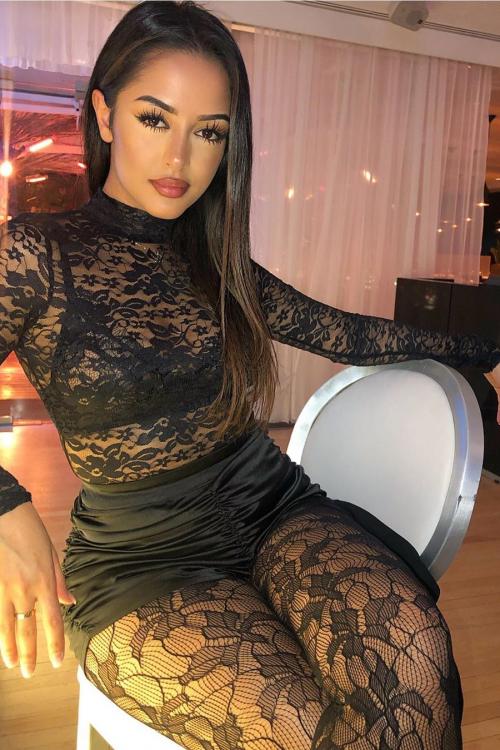 Проститутка Луна, Москва у метро Авиамоторная