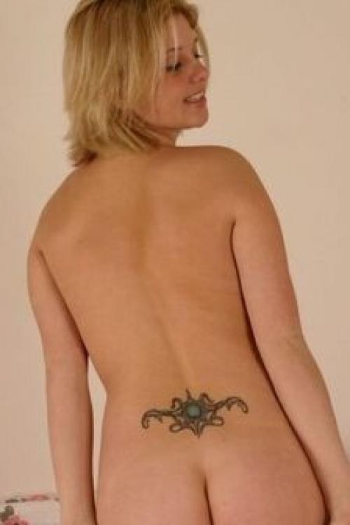 Проститутка лара, Москвы у метро Южная