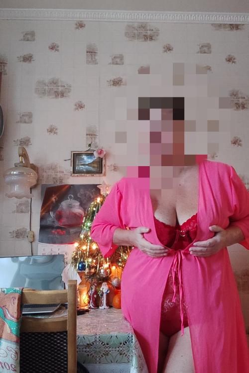 Проститутка Ирина, в Москве у метро Авиамоторная