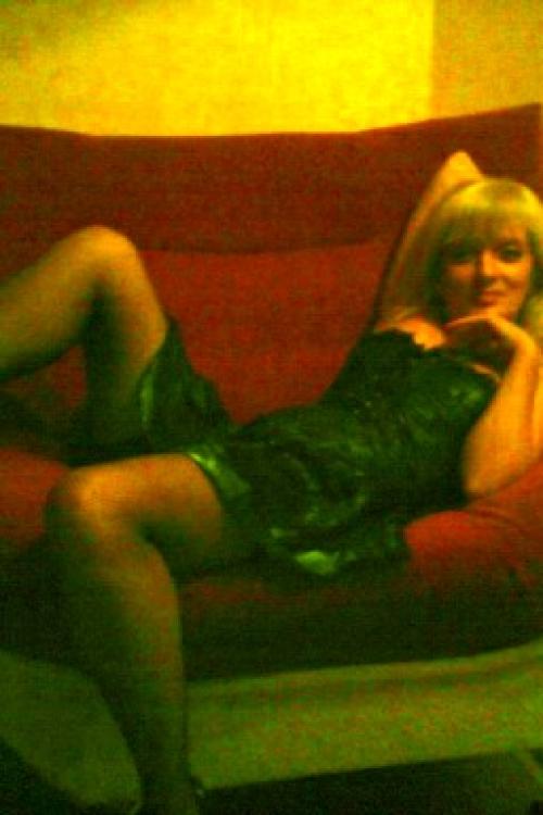 Бесплатные объявления Москвы | Приеду в гости