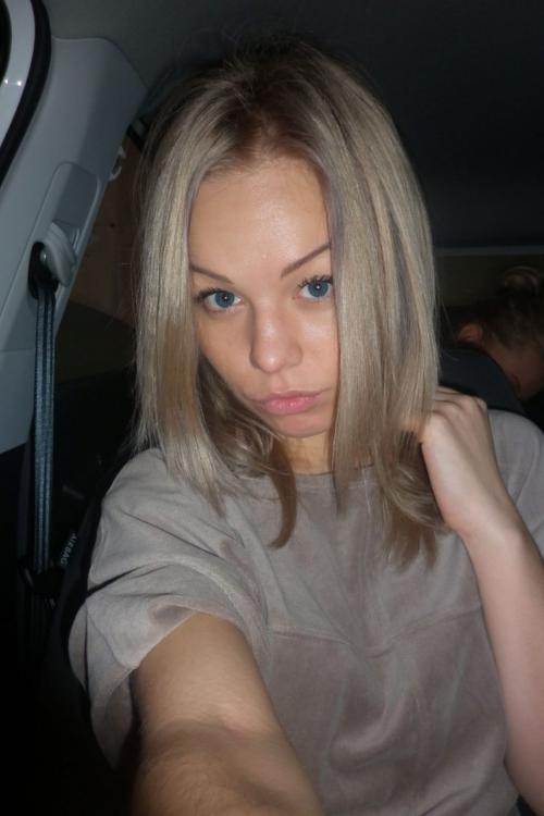 Проститутка Ника, в Москве у метро Фили Проститутка Ника, в Москве у метро Фили