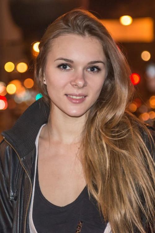 Проститутка Катя, в Москве у метро Солнцево Проститутка Катя, в Москве у метро Солнцево