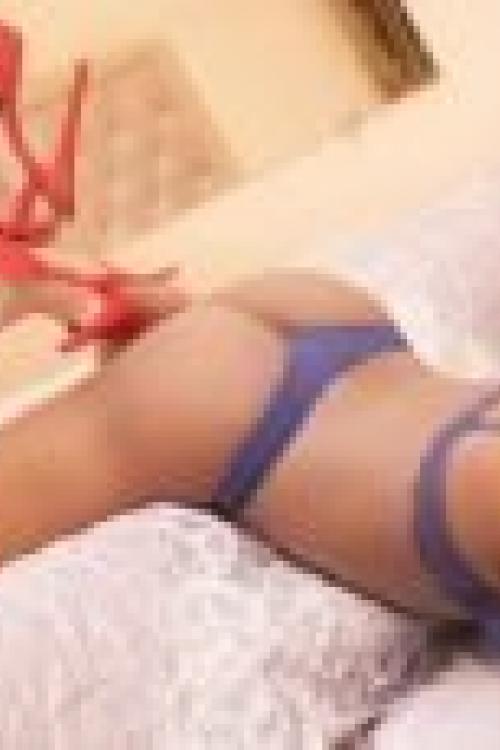 Проститутка АЛЬКА, Москва у метро Пражская