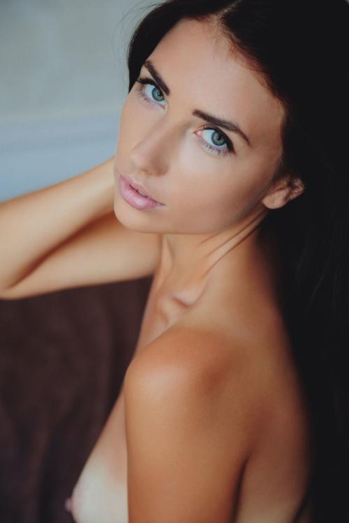 Проститутка Кристина , в Москве у метро Университет