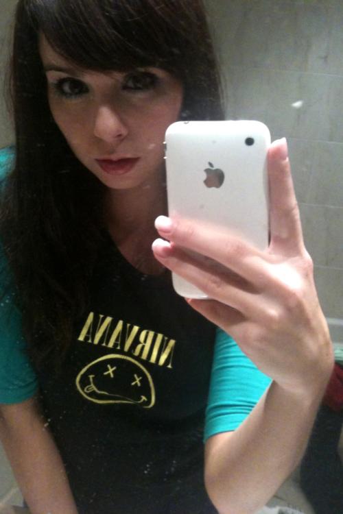 Проститутка Лера, Москва у метро Римская Проститутка Лера, Москва у метро Римская