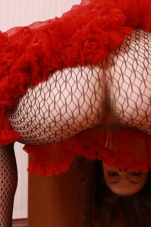 Проститутка Марго, Москвы у метро Ясенево