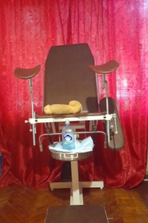 Частные интим объявления в Москве | Госпожа Мария