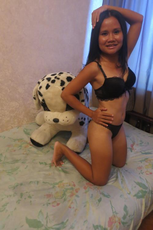 Проститутка АЛЬКА, Москвы у метро Чертановская