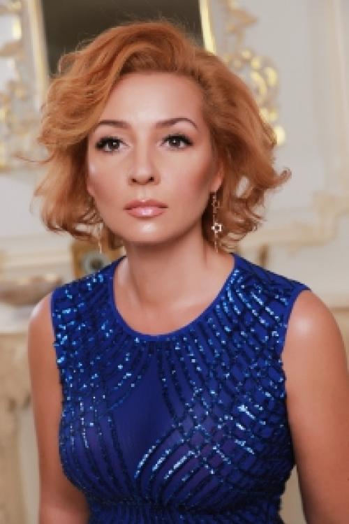 Проститутка Ксения , Москвы у метро Автозаводская