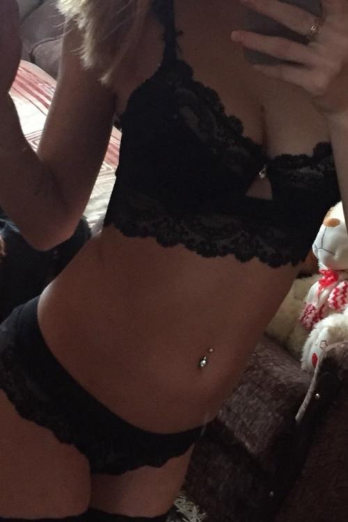 Интим доска Проституток в Москве | Отсосу и удовлетворю с удовольствие