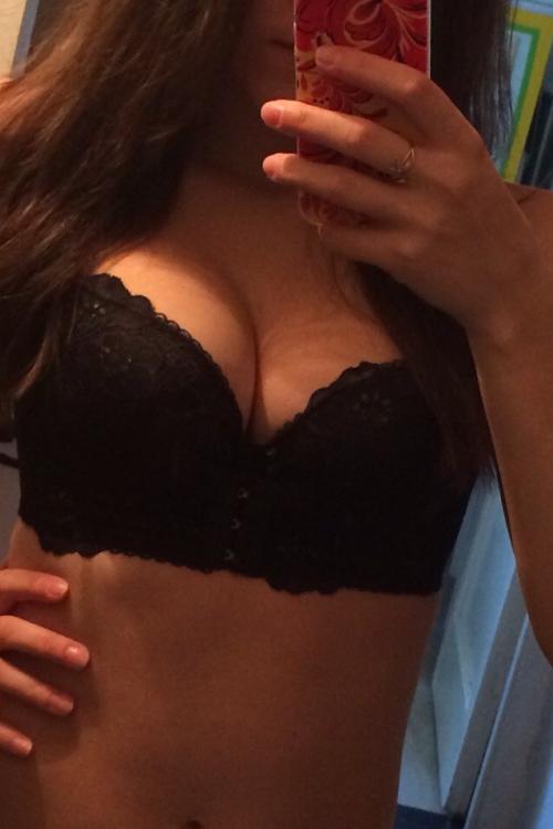 Частные объявления шлюх в Москве | МБР 1500 Люберцы