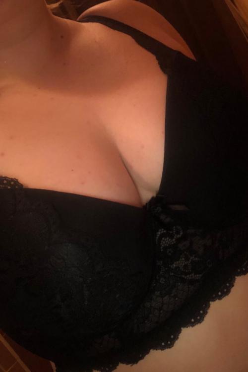 Бесплатные объявления Москвы | Трахни меня в ротик