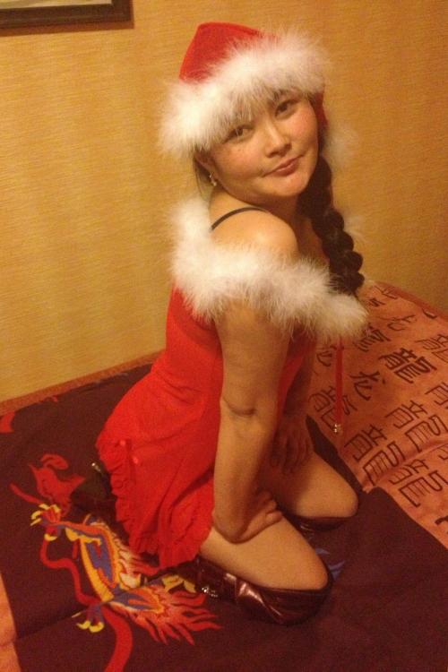 Проститутка СОФА, Москва у метро Рязанский проспект