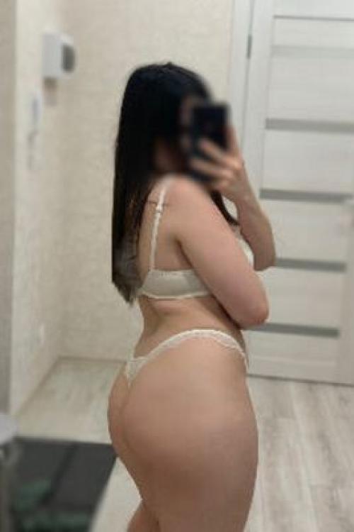 Проститутка ГУЛЬНАРА, в Москве у метро Рязанский проспект