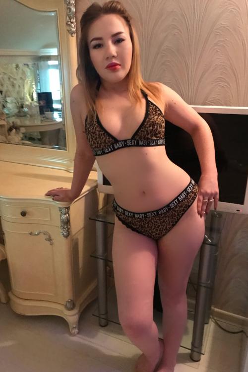 Проститутка Аленка, Москвы у метро Новокосино