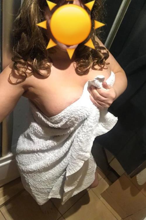 Проститутка яна, в Москве у метро Новокосино