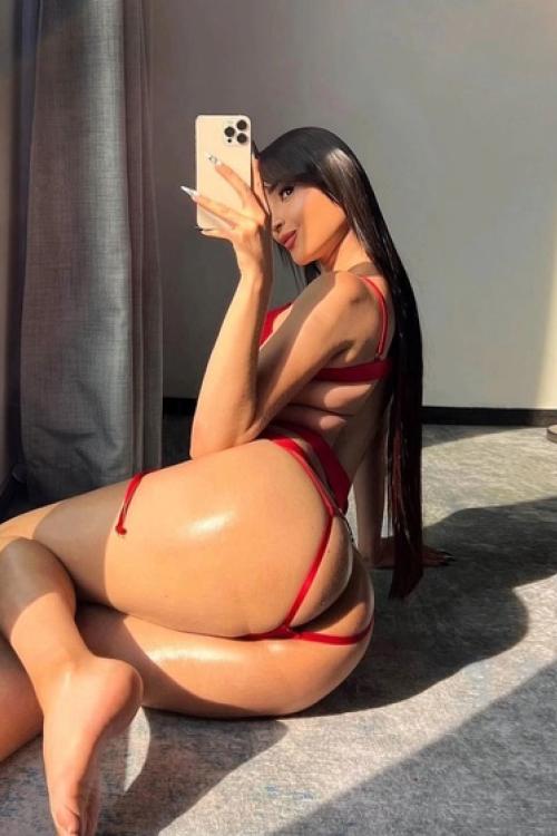 Проститутка Лиля, в Москве у метро Новые Черёмушки