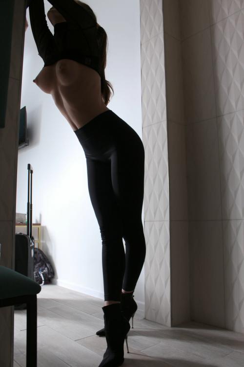 Проститутка Наташа, Москвы у метро Строгино Проститутка Наташа, Москвы у метро Строгино