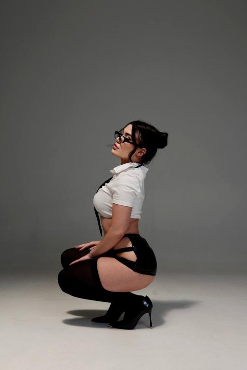 Проститутка Джина, в Москве у метро Полежаевская