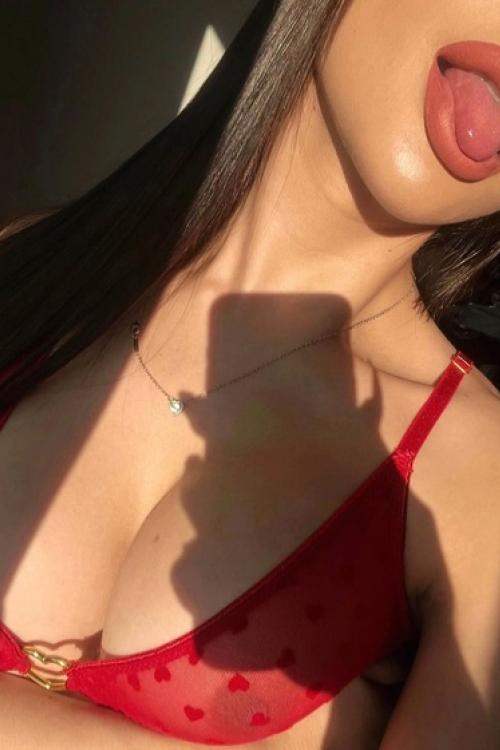 Проститутка Лиля, в Москве у метро Новые Черёмушки