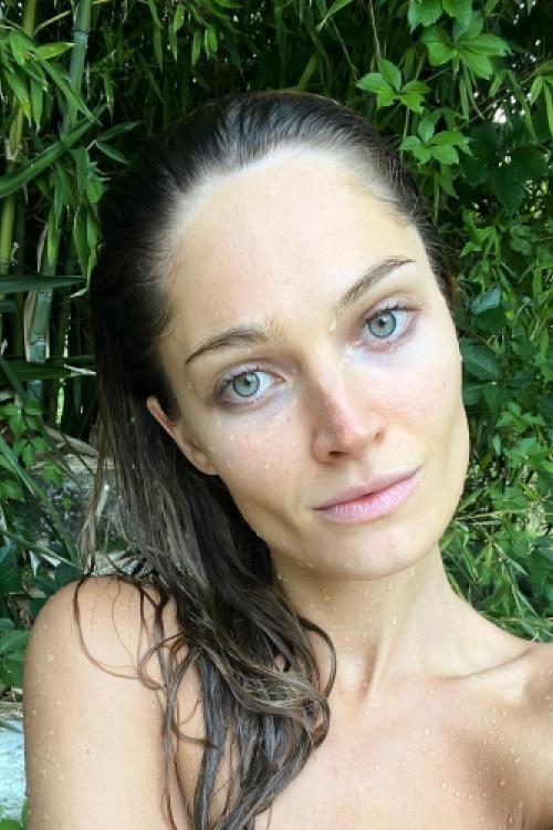 Проститутка ЮЛЯ, в Москве у метро Митино