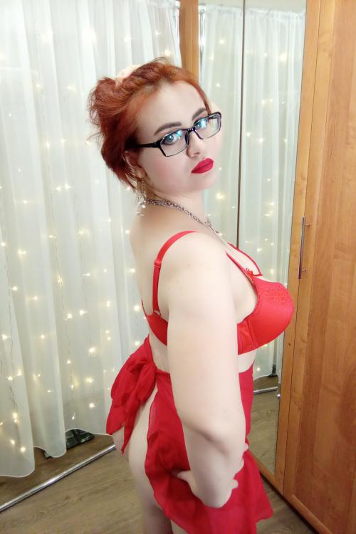 Проститутка Лиза, в Москве у метро Братиславская Проститутка Лиза, в Москве у метро Братиславская