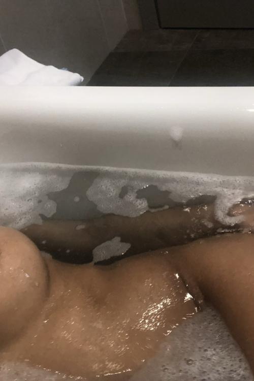 Проститутка Choko pai , Москвы у метро ЦСКА