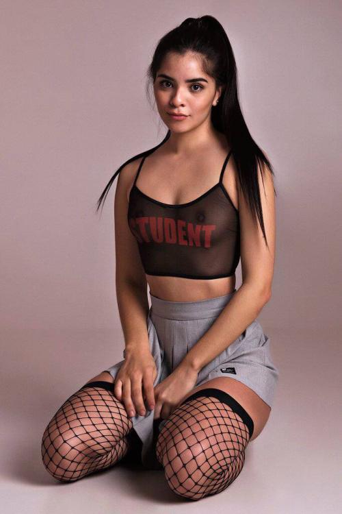 Проститутка Зоя, Москва у метро Аэропорт