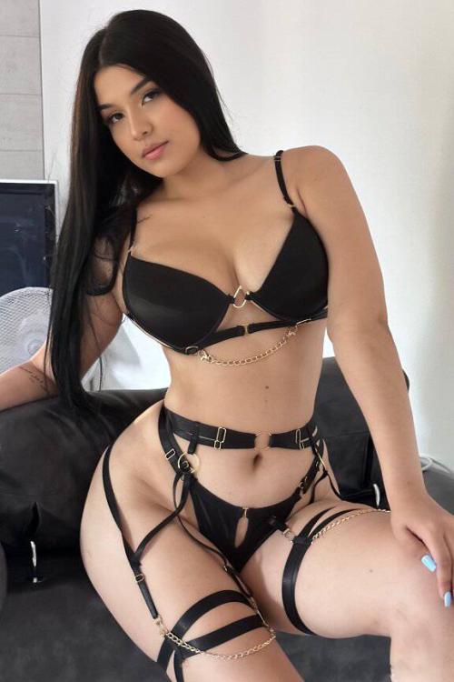 Проститутка Любовь, Москвы у метро Арбатская Проститутка Любовь, Москвы у метро Арбатская