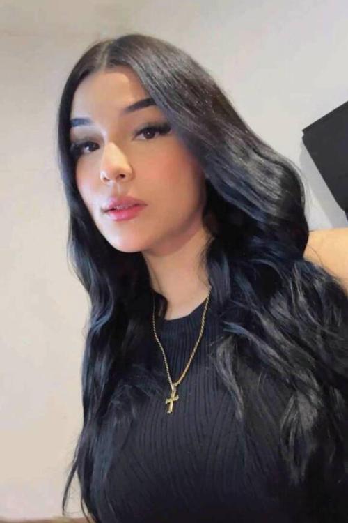 Проститутка Любовь, Москвы у метро Арбатская Проститутка Любовь, Москвы у метро Арбатская