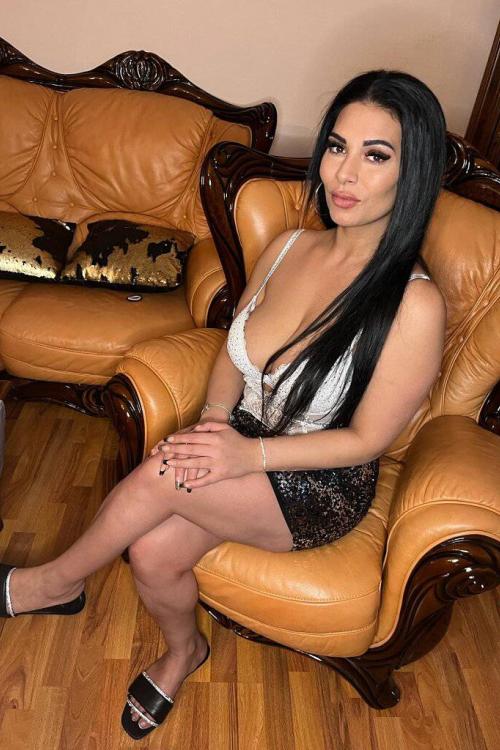 Проститутка Люда, в Москве у метро Боровское шоссе Проститутка Люда, в Москве у метро Боровское шоссе