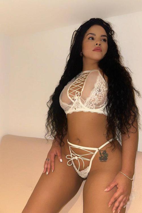 Проститутка Тая, Москвы у метро Белокаменная Проститутка Тая, Москвы у метро Белокаменная