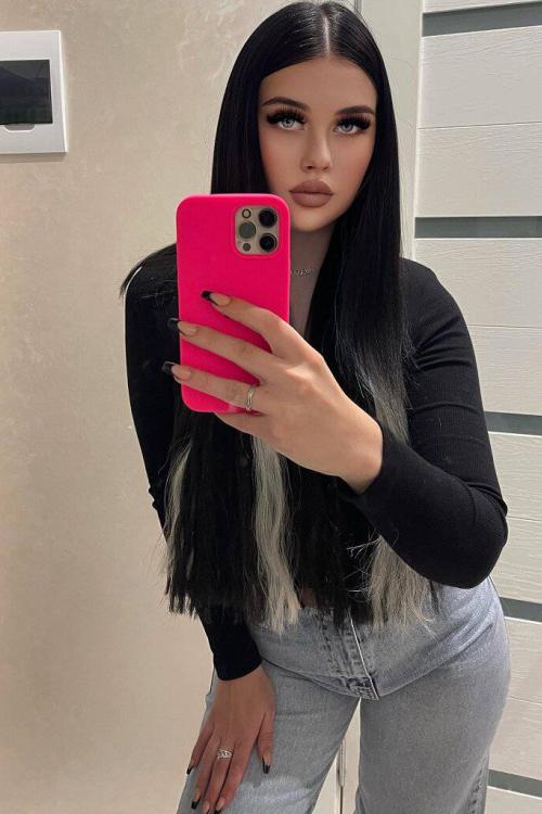 Проститутка Зина, Москвы у метро Алексеевская Проститутка Зина, Москвы у метро Алексеевская