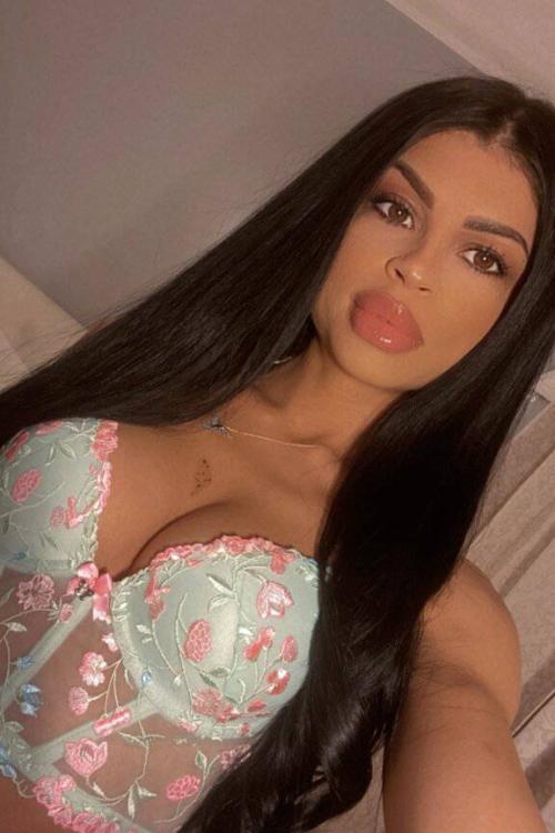 Проститутка Жанна, Москвы у метро Варшавская Проститутка Жанна, Москвы у метро Варшавская