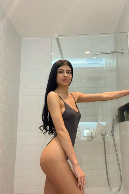 Проститутка Жанна, Москвы у метро Варшавская Проститутка Жанна, Москвы у метро Варшавская