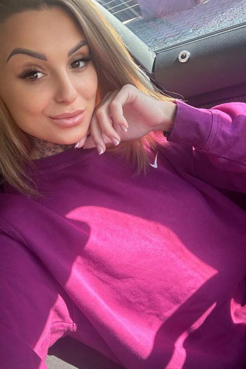 Проститутка Лариса, Москвы у метро Алтуфьево Проститутка Лариса, Москвы у метро Алтуфьево