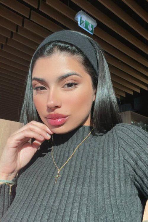 Проститутка Рита, в Москве у метро Бульвар Рокоссовского